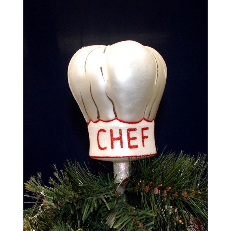 Personalized Christmas Ornaments Ornament Shop