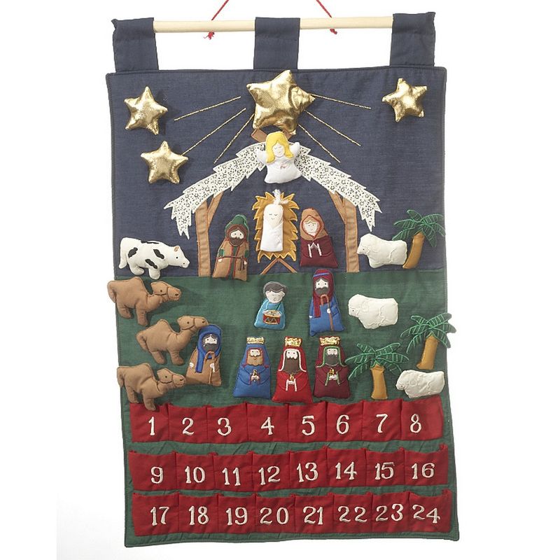 personalized-nativity-advent-calendar-personalized-christmas