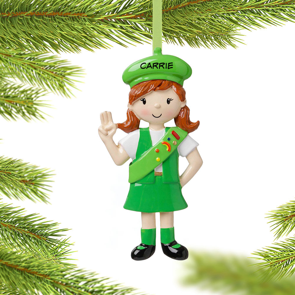 personalized-girl-scout-christmas-ornament-personalized-christmas