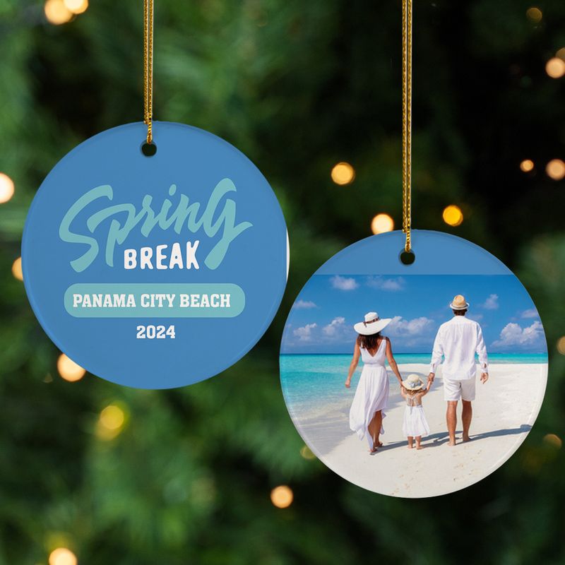 Christmas City Breaks 2025